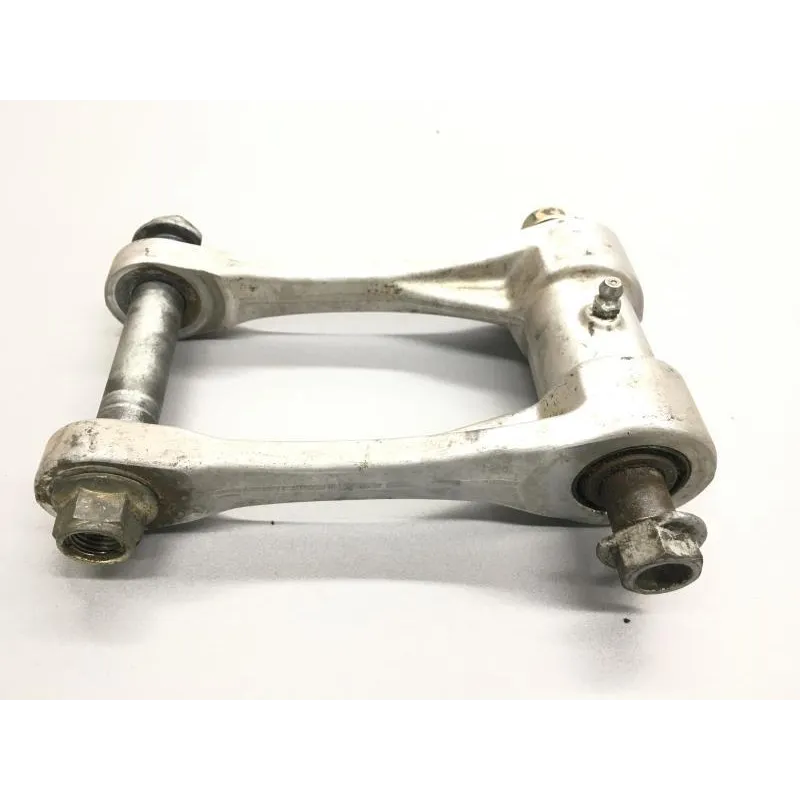 Biellette amortisseur HUSQVARNA TC 510 2005