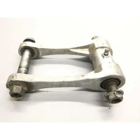 Biellette amortisseur HUSQVARNA TC 510 2005