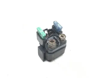 Relais de demarreur HUSQVARNA TC 510 2005