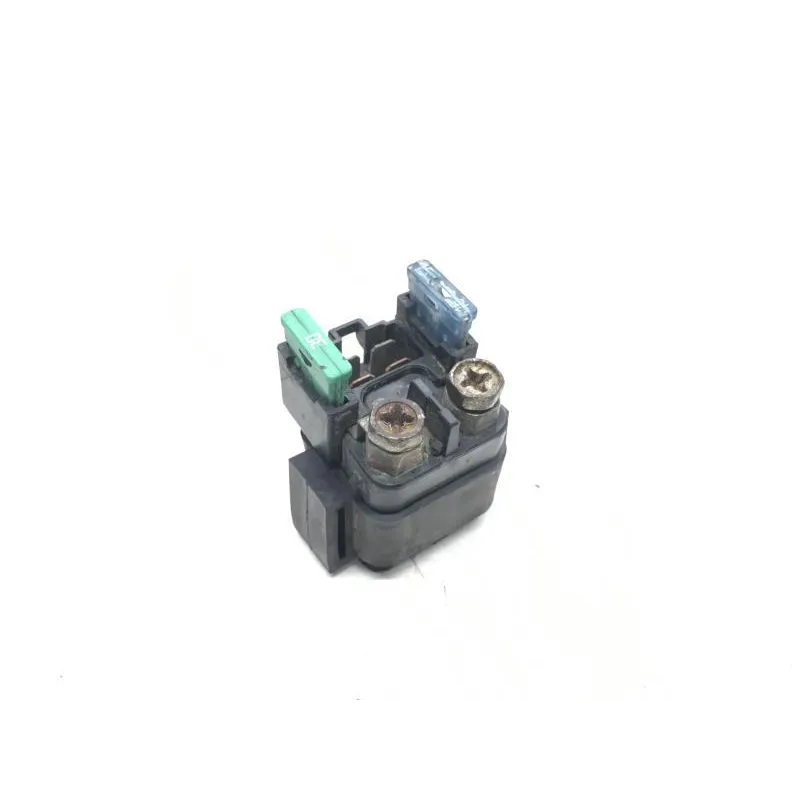 Relais de demarreur HUSQVARNA TC 510 2005