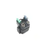 Relais de demarreur HUSQVARNA TC 510 2005 Relais de demarreur HUSQVARNA TC 510 2005