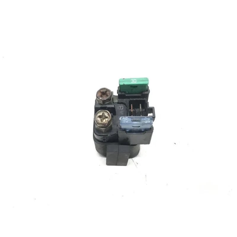 Relais de demarreur HUSQVARNA TC 510 2005