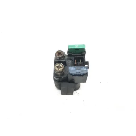 Relais de demarreur HUSQVARNA TC 510 2005