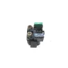 Relais de demarreur HUSQVARNA TC 510 2005 Relais de demarreur HUSQVARNA TC 510 2005