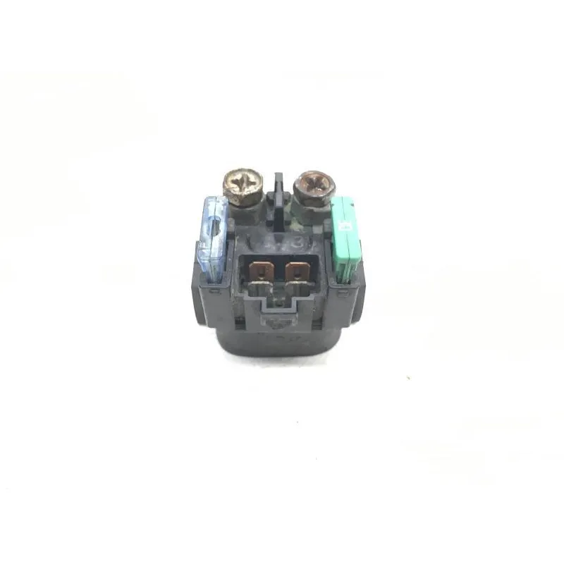 Relais de demarreur HUSQVARNA TC 510 2005
