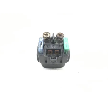 Relais de demarreur HUSQVARNA TC 510 2005