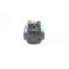 Relais de demarreur HUSQVARNA TC 510 2005 Relais de demarreur HUSQVARNA TC 510 2005