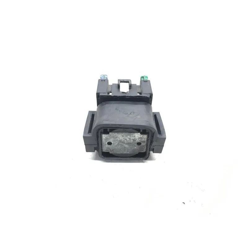 Relais de demarreur HUSQVARNA TC 510 2005
