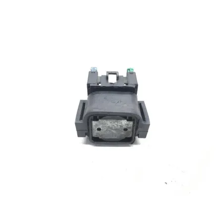 Relais de demarreur HUSQVARNA TC 510 2005