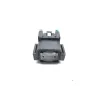 Relais de demarreur HUSQVARNA TC 510 2005 Relais de demarreur HUSQVARNA TC 510 2005