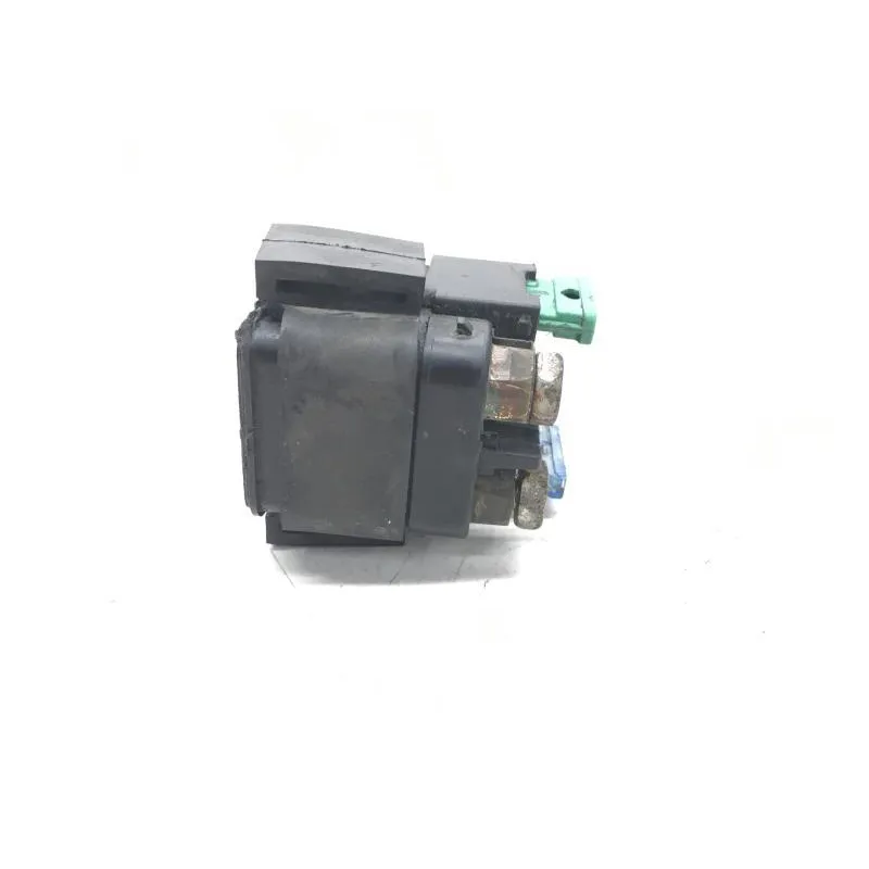 Relais de demarreur HUSQVARNA TC 510 2005