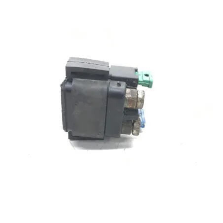 Relais de demarreur HUSQVARNA TC 510 2005