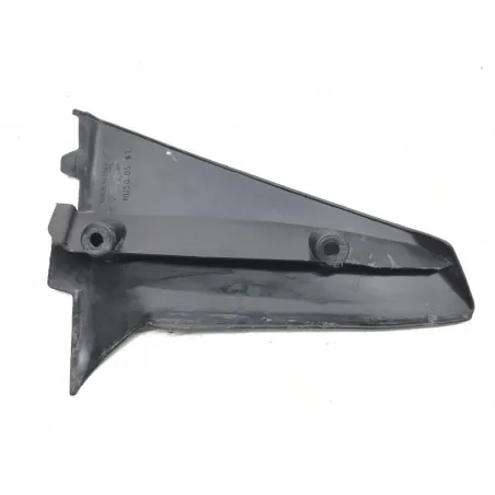 Ecope radiateur gauche HUSQVARNA TC 510 2005