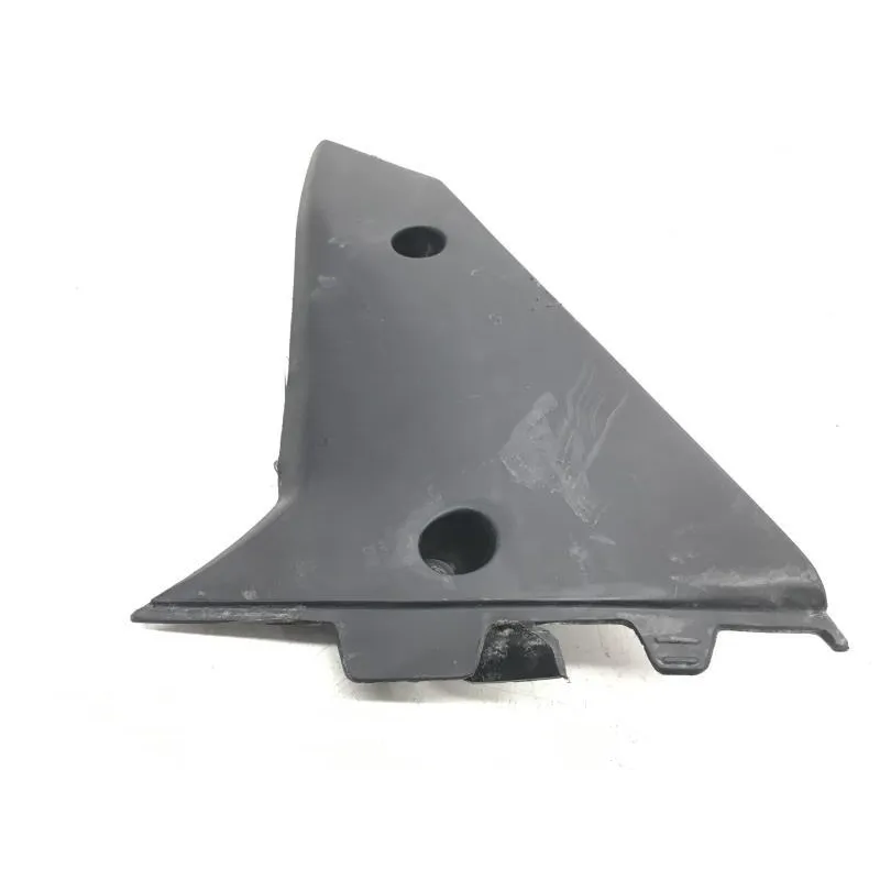 Ecope radiateur gauche HUSQVARNA TC 510 2005