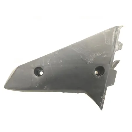 Ecope radiateur gauche HUSQVARNA TC 510 2005