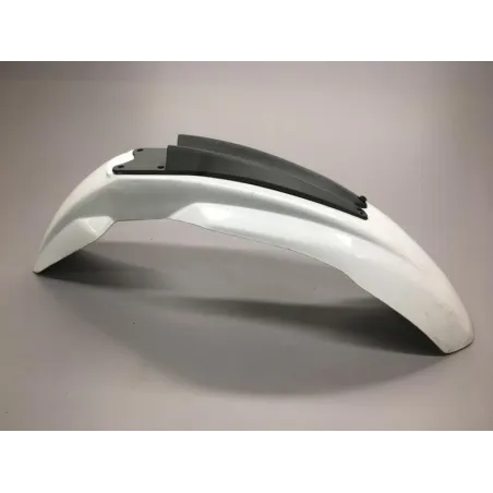 Garde boue avant HUSQVARNA TC 510 2005