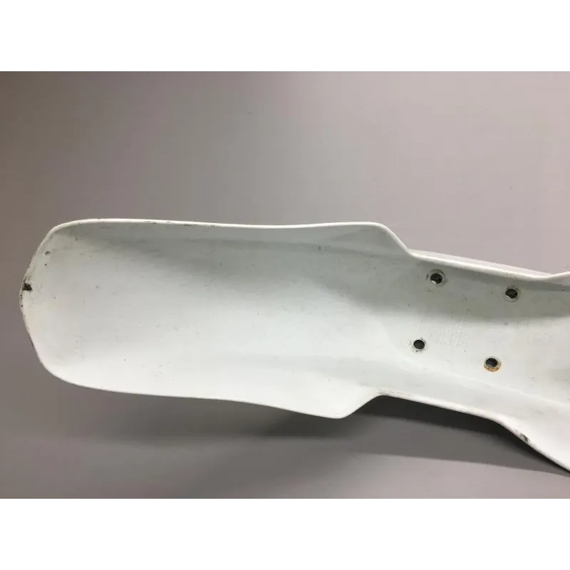 Garde boue avant HUSQVARNA TC 510 2005