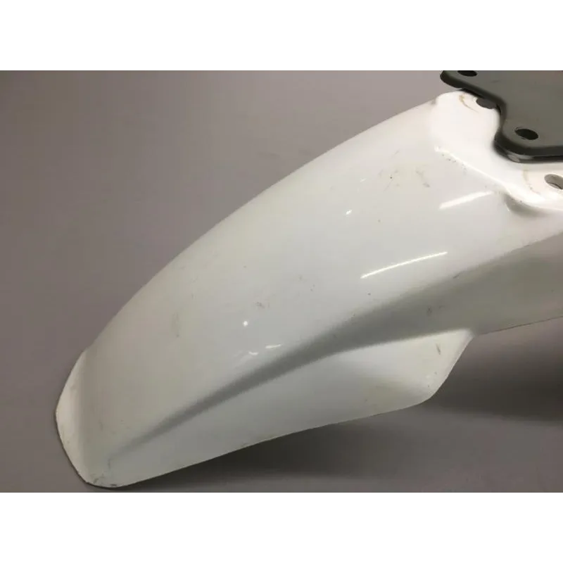 Garde boue avant HUSQVARNA TC 510 2005