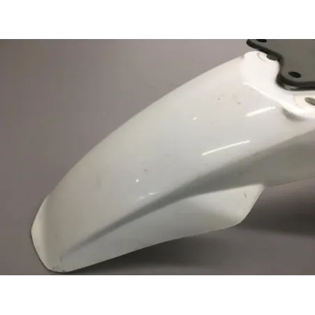 Garde boue avant HUSQVARNA TC 510 2005