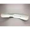 Garde boue avant HUSQVARNA TC 510 2005