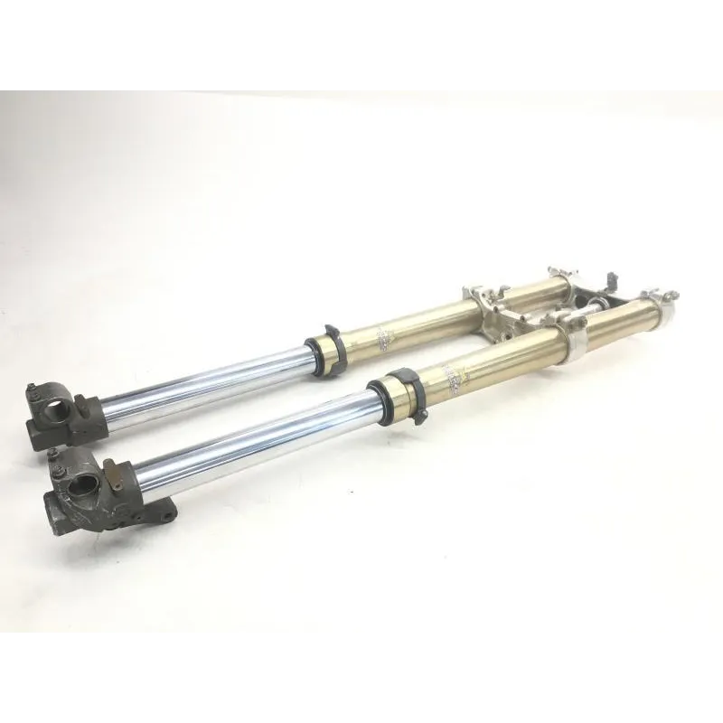 Fourche HUSQVARNA TC 510 2005