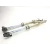 Fourche HUSQVARNA TC 510 2005