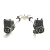 Fourche HUSQVARNA TC 510 2005