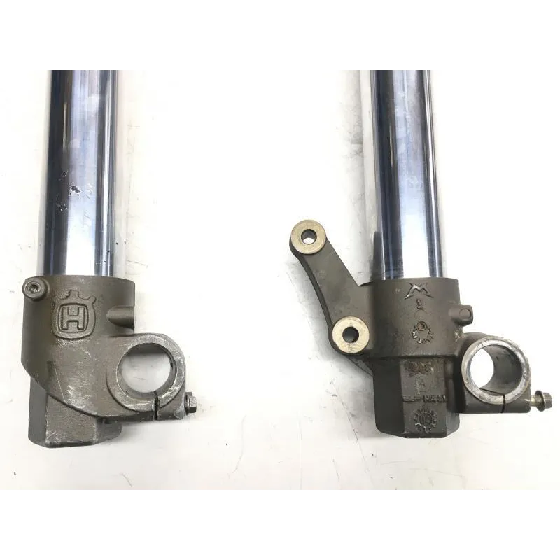 Fourche HUSQVARNA TC 510 2005