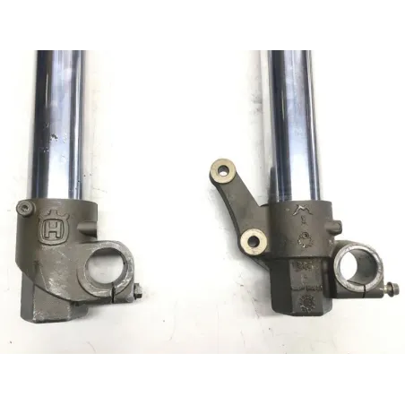 Fourche HUSQVARNA TC 510 2005