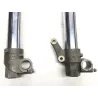 Fourche HUSQVARNA TC 510 2005