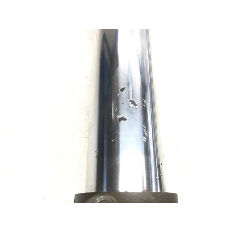 Fourche HUSQVARNA TC 510 2005