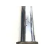 Fourche HUSQVARNA TC 510 2005