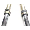 Fourche HUSQVARNA TC 510 2005