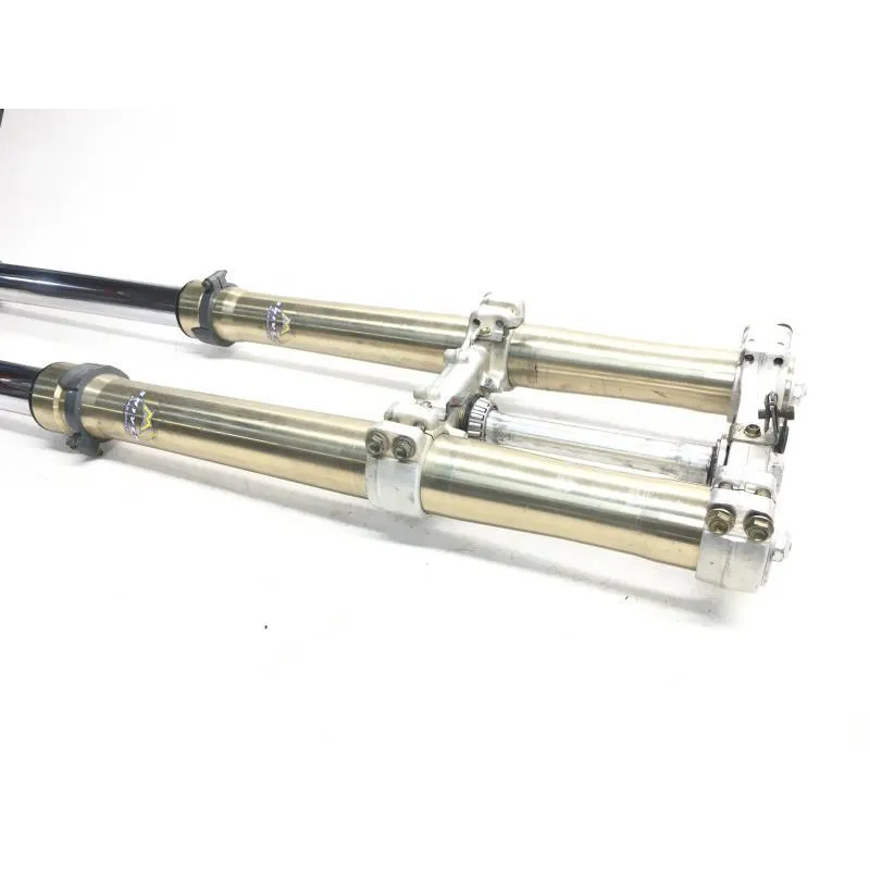 Fourche HUSQVARNA TC 510 2005