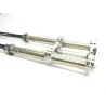 Fourche HUSQVARNA TC 510 2005