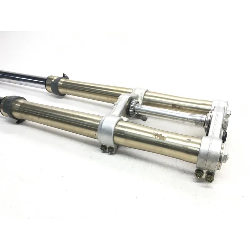 Fourche HUSQVARNA TC 510 2005