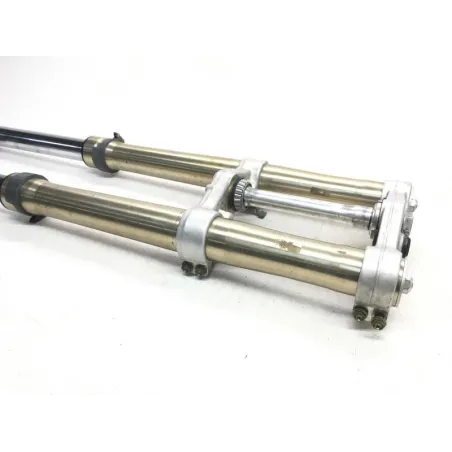 Fourche HUSQVARNA TC 510 2005