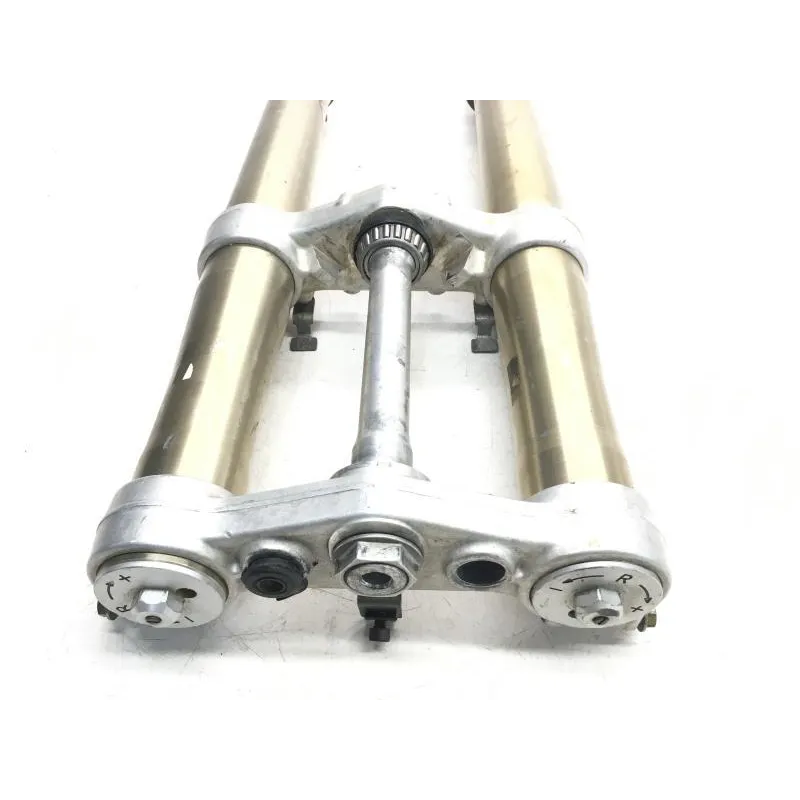 Fourche HUSQVARNA TC 510 2005