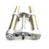 Fourche HUSQVARNA TC 510 2005