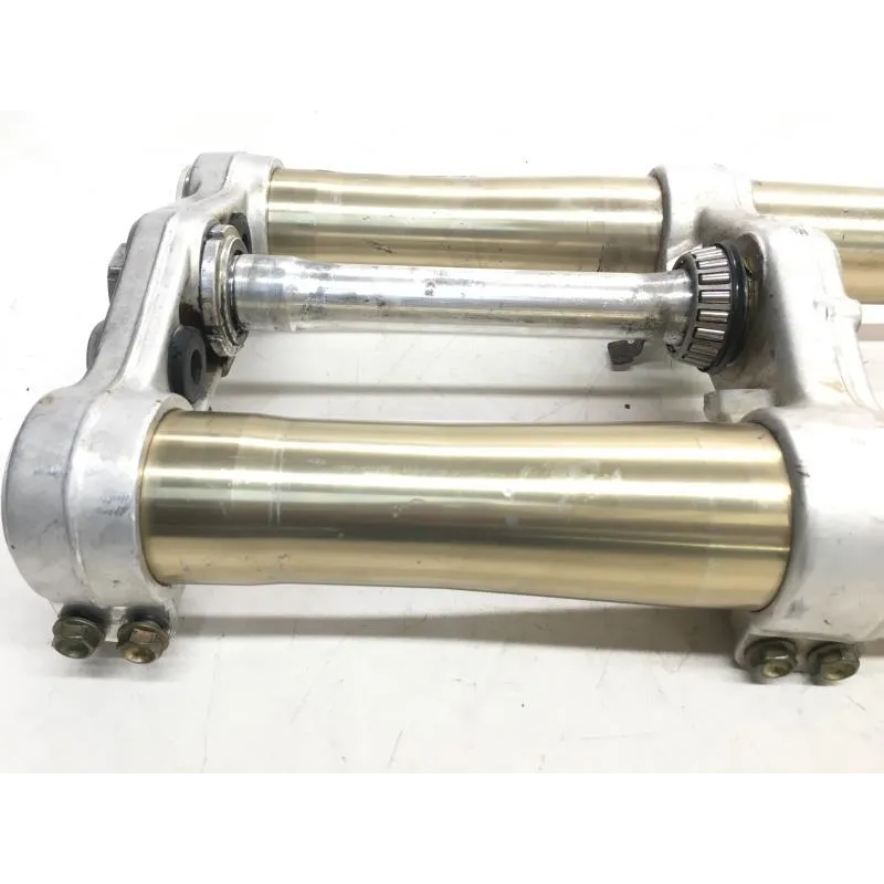 Fourche HUSQVARNA TC 510 2005