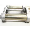 Fourche HUSQVARNA TC 510 2005