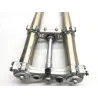 Fourche HUSQVARNA TC 510 2005