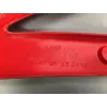 Cache carenage ecope gauche HUSQVARNA TC 510 2005