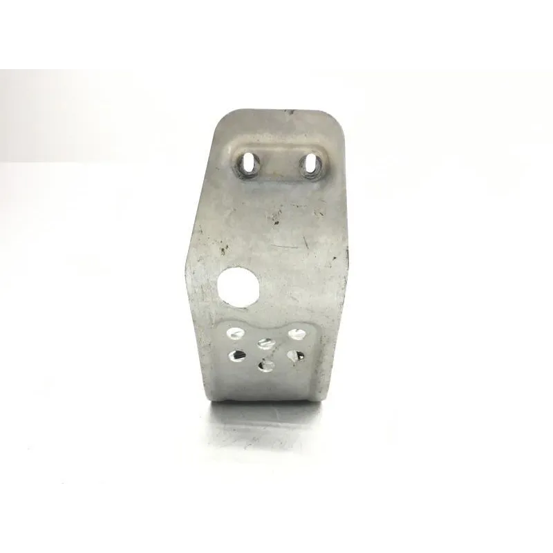 Sabot HUSQVARNA TC 510 2005