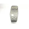 Sabot HUSQVARNA TC 510 2005