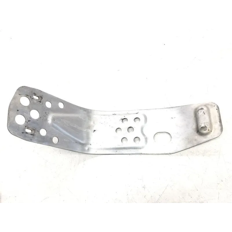 Sabot HUSQVARNA TC 510 2005