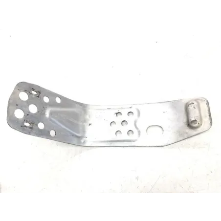 Sabot HUSQVARNA TC 510 2005