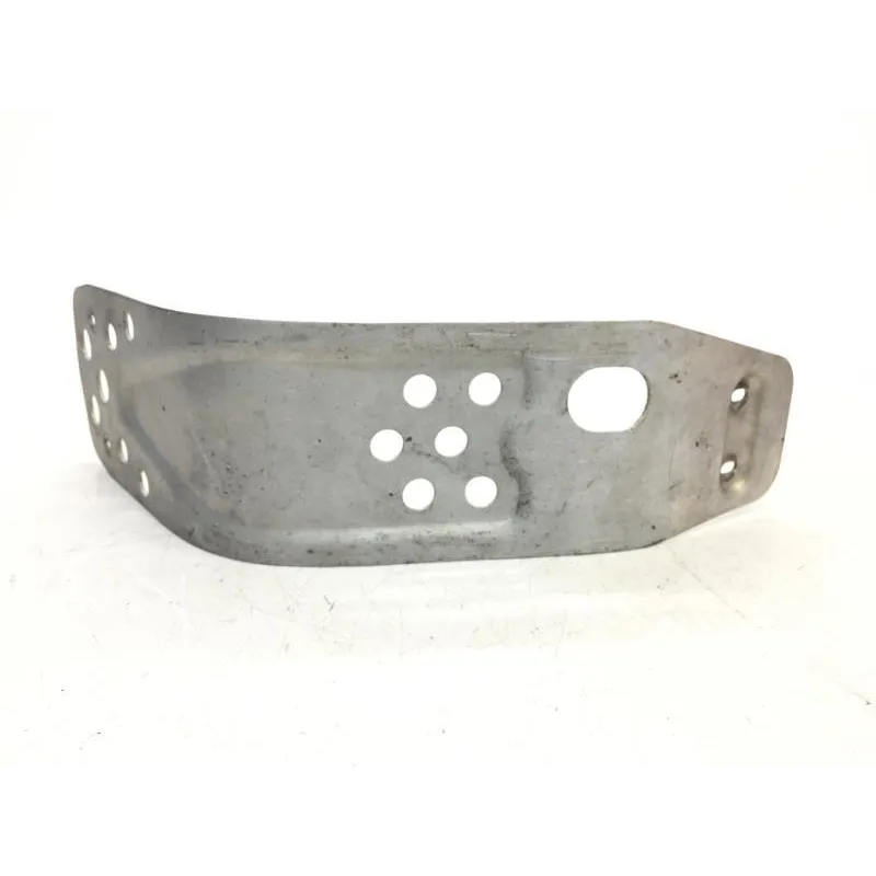Sabot HUSQVARNA TC 510 2005