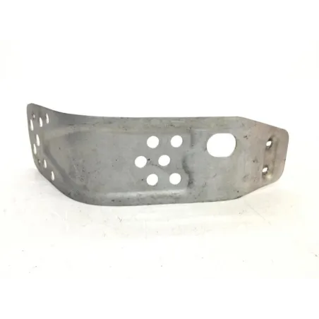Sabot HUSQVARNA TC 510 2005
