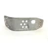 Sabot HUSQVARNA TC 510 2005